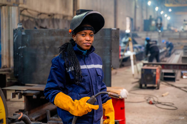 Best Automotive Welding in Ashton, ID