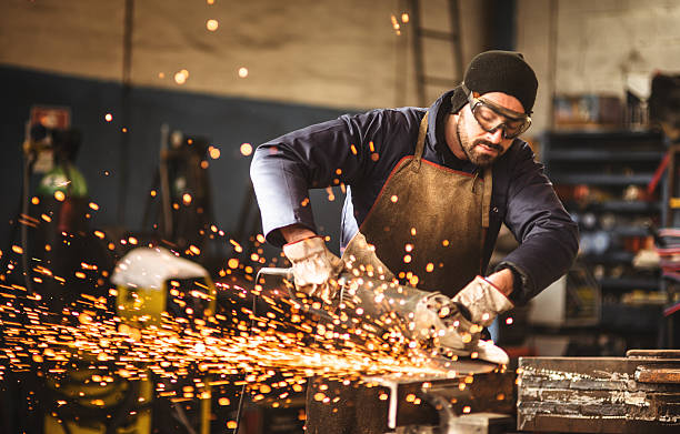  Ashton, ID Welder Pros